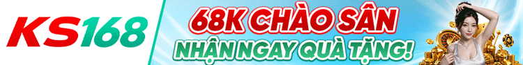 KS168 Link – Kiểm Tra Đường Dẫn Truy Cập 2026 - hình ảnh - ks168app.fun