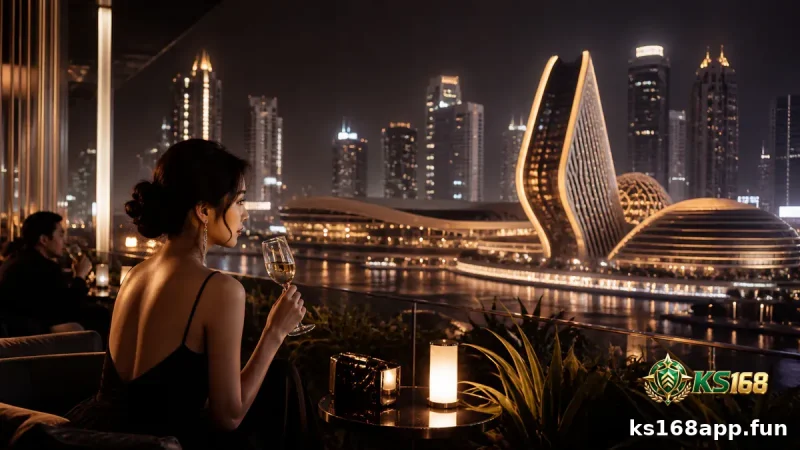 Đặt tỷ lệ cá cược kèo nhà cái hôm nay vào bảng đối chiếu theo từng tiêu chí - hình ảnh - ks168app.fun Đặt tỷ lệ cá cược kèo nhà cái hôm nay vào bảng đối chiếu theo từng tiêu chí - hình ảnh - ks168app.fun