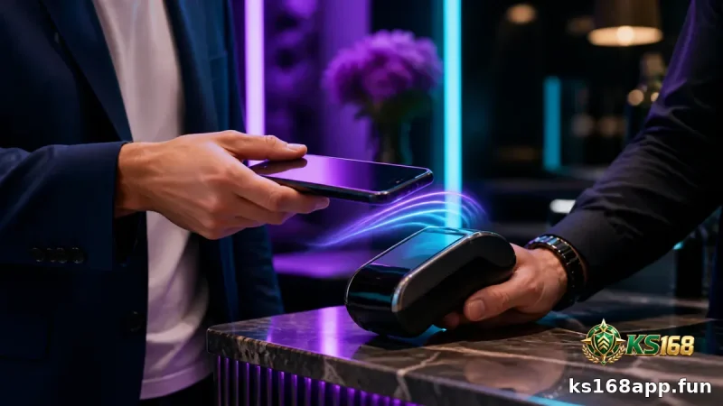 Nguồn gốc nhà cái tặng tiền được kiểm tra ra sao? - hình ảnh - ks168app.fun Nguồn gốc nhà cái tặng tiền được kiểm tra ra sao? - hình ảnh - ks168app.fun
